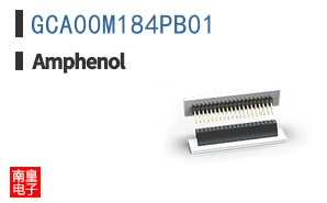 GCA00M184PB01