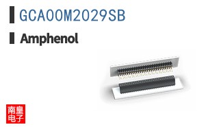 GCA00M2029SB