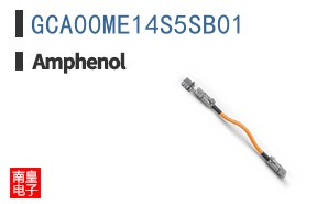 GCA00ME14S5SB01