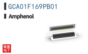 GCA01F169PB01