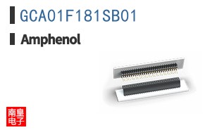GCA01F181SB01