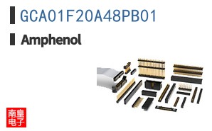 GCA01F20A48PB01