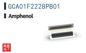 GCA01F2228PB01