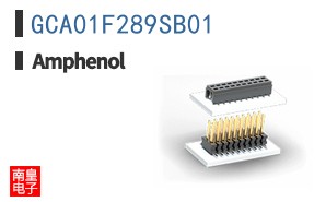 GCA01F289SB01