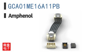 GCA01ME16A11PB