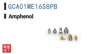 GCA01ME16S8PB