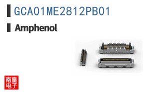 GCA01ME2812PB01