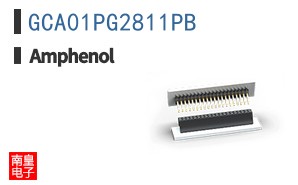 GCA01PG2811PB