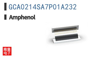GCA0214SA7P01A232
