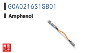 GCA0216S1SB01