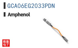 GCA06EG2033PDN