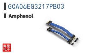 GCA06EG3217PB03