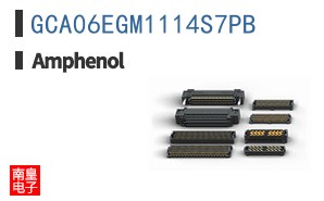 GCA06EGM1114S7PB