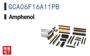 GCA06F16A11PB