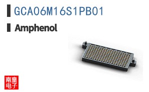 GCA06M16S1PB01