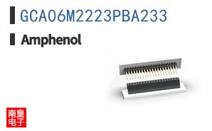 GCA06M2223PBA233