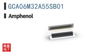 GCA06M32A55SB01