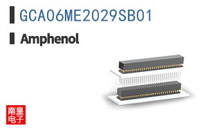 GCA06ME2029SB01