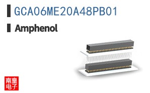 GCA06ME20A48PB01
