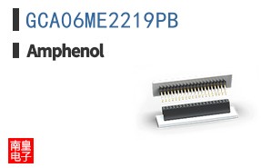 GCA06ME2219PB