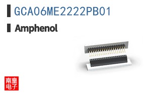 GCA06ME2222PB01