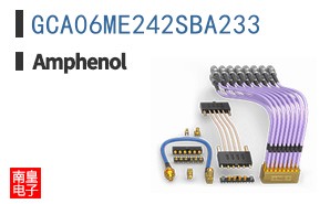 GCA06ME242SBA233