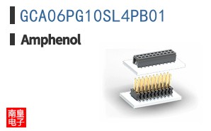 GCA06PG10SL4PB01