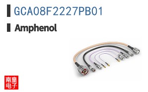 GCA08F2227PB01