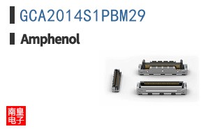 GCA2014S1PBM29