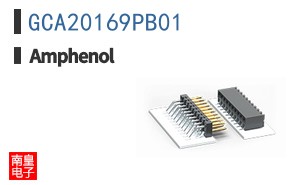 GCA20169PB01