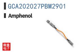 GCA202027PBM2901