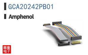 GCA20242PB01