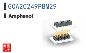 GCA20249PBM29