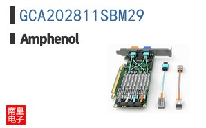 GCA202811SBM29