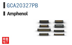 GCA20327PB