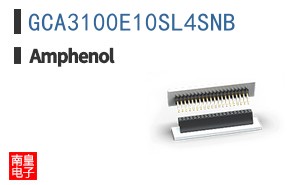 GCA3100E10SL4SNB
