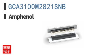 GCA3100M2821SNB