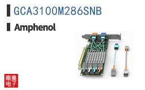 GCA3100M286SNB