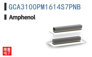 GCA3100PM1614S7PNB