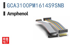 GCA3100PM1614S9SNB