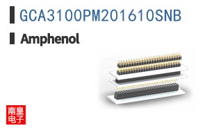 GCA3100PM201610SNB