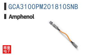 GCA3100PM201810SNB