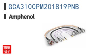 GCA3100PM201819PNB