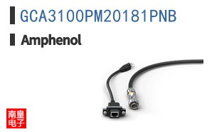 GCA3100PM20181PNB