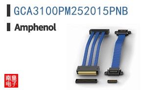 GCA3100PM252015PNB