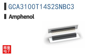 GCA3100T14S2SNBC3