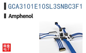 GCA3101E10SL3SNBC3F1