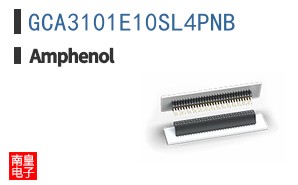 GCA3101E10SL4PNB