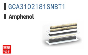 GCA3102181SNBT1