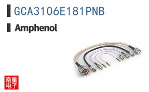 GCA3106E181PNB